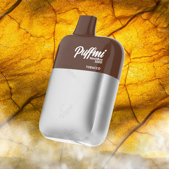 puffmi meshbox 5000 rechargeable disposable vape puffmi meshbox 5000 rechargeable disposable vape
