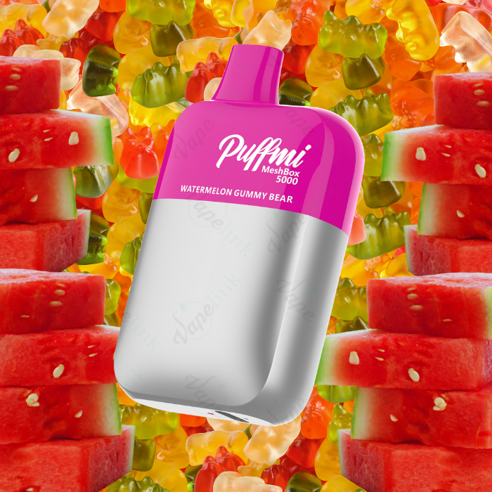 puffmi meshbox 5000 rechargeable disposable vape puffmi meshbox 5000 rechargeable disposable vape