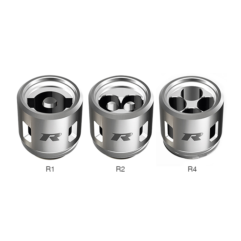 import placeholder for 1874587549762 import placeholder for 1874587549762
