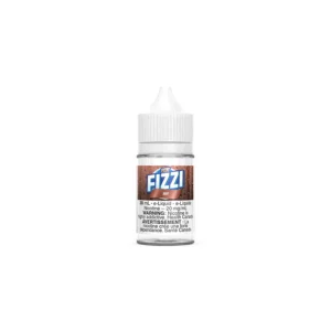 import placeholder for 27610