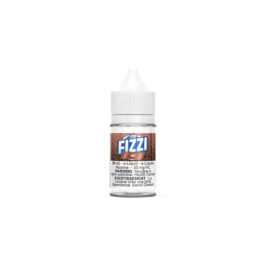 import placeholder for 27610 import placeholder for 27610