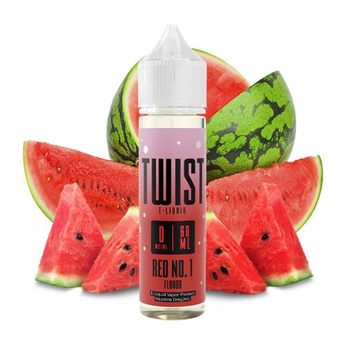 twist flavors 60ml twist flavors 60ml
