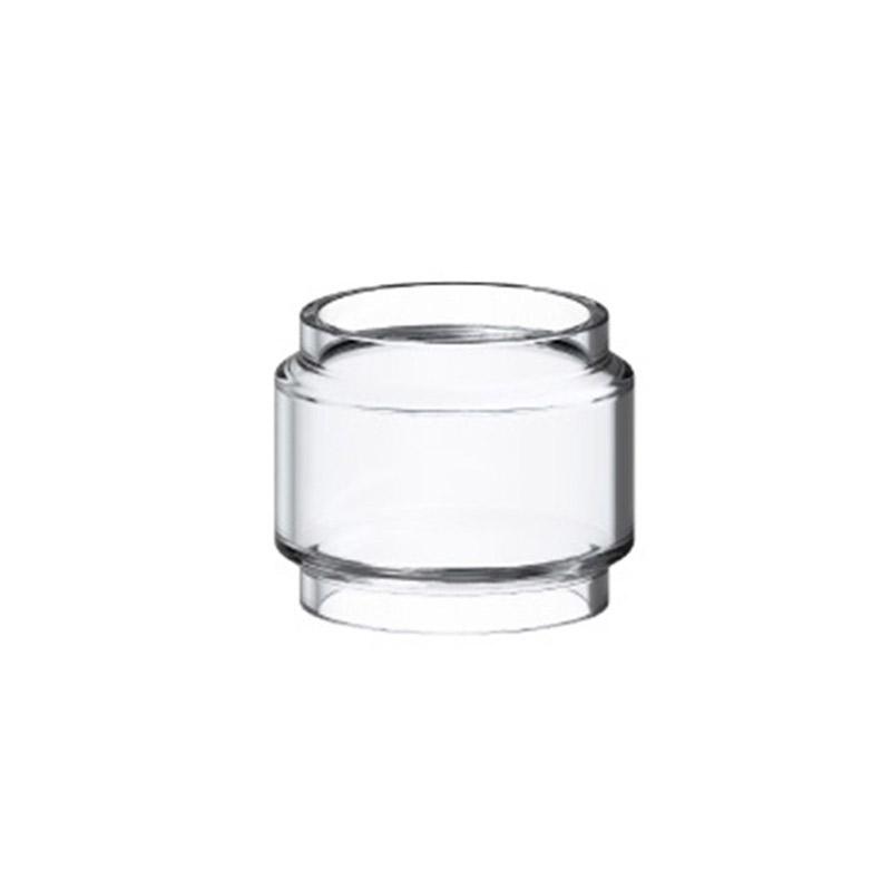 import placeholder for 6941013082178 import placeholder for 6941013082178