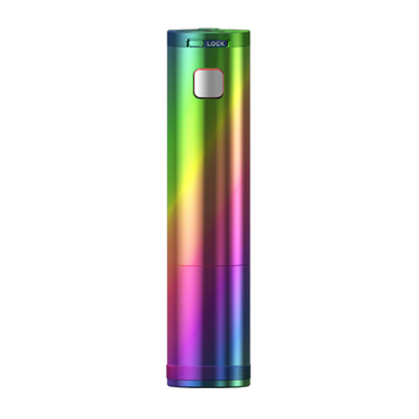 digiflavor tube s mod 18650/18350 digiflavor tube s mod 18650/18350