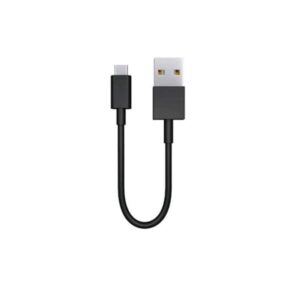 import placeholder for 22906