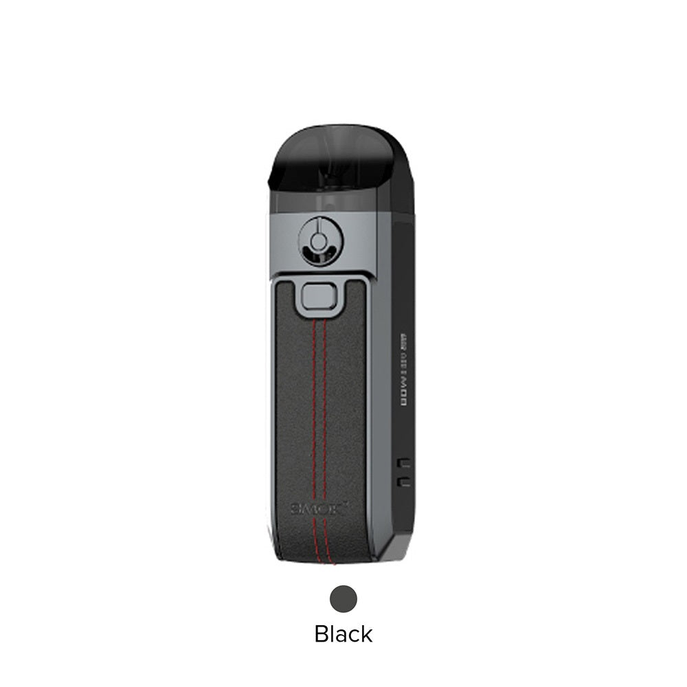 smok nord 4 80w pod kit 2000mah smok nord 4 80w pod kit 2000mah