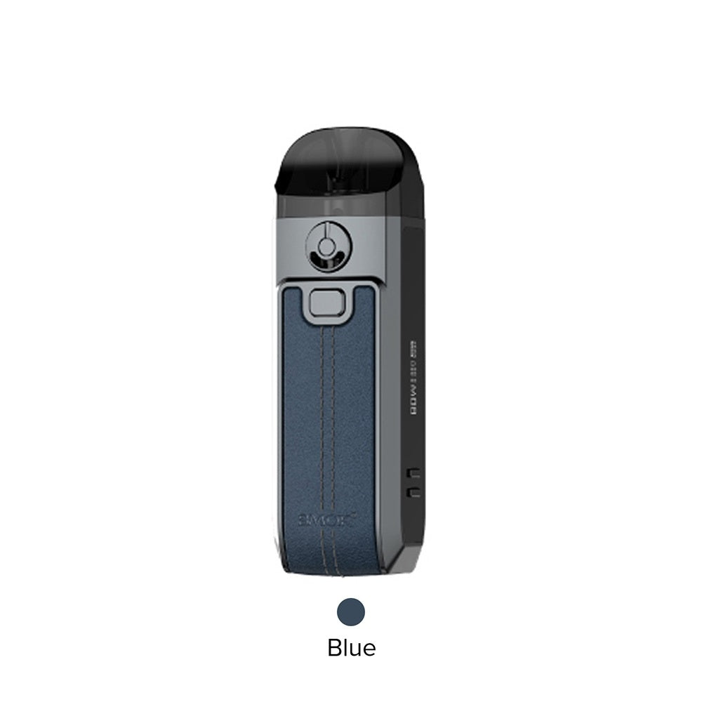 smok nord 4 80w pod kit 2000mah smok nord 4 80w pod kit 2000mah