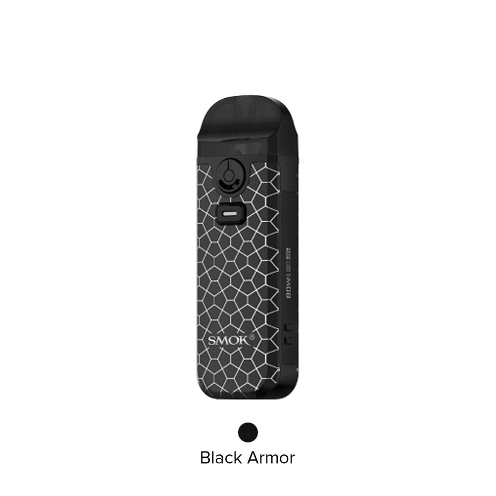 smok nord 4 80w pod kit 2000mah smok nord 4 80w pod kit 2000mah