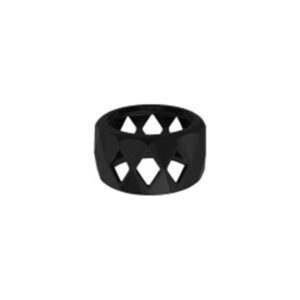import placeholder for 4626095931458