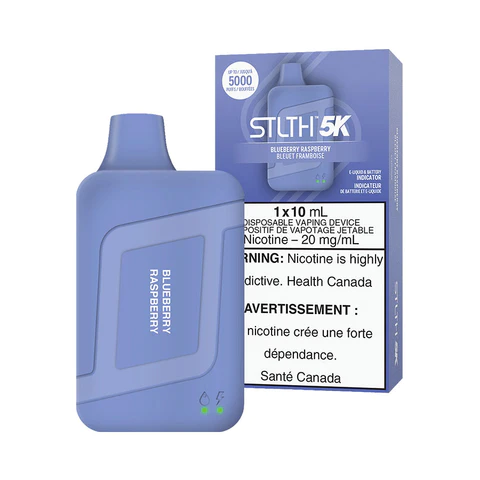 stlth 5k – hype ice (ice energy) stlth 5k – hype ice (ice energy)