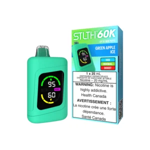 Disposable Vapes For Sale Australia - Buy Vaporizers Online In Australia import placeholder for 39276