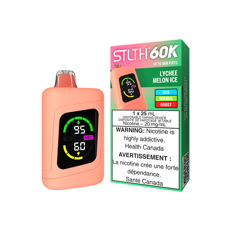 import placeholder for 39300 import placeholder for 39300