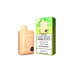 import placeholder for 26835