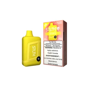 import placeholder for 26847