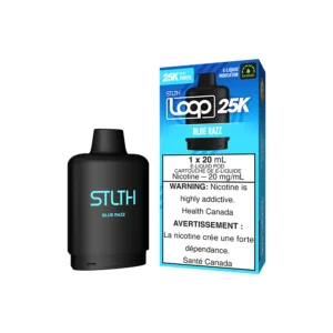 import placeholder for 28497