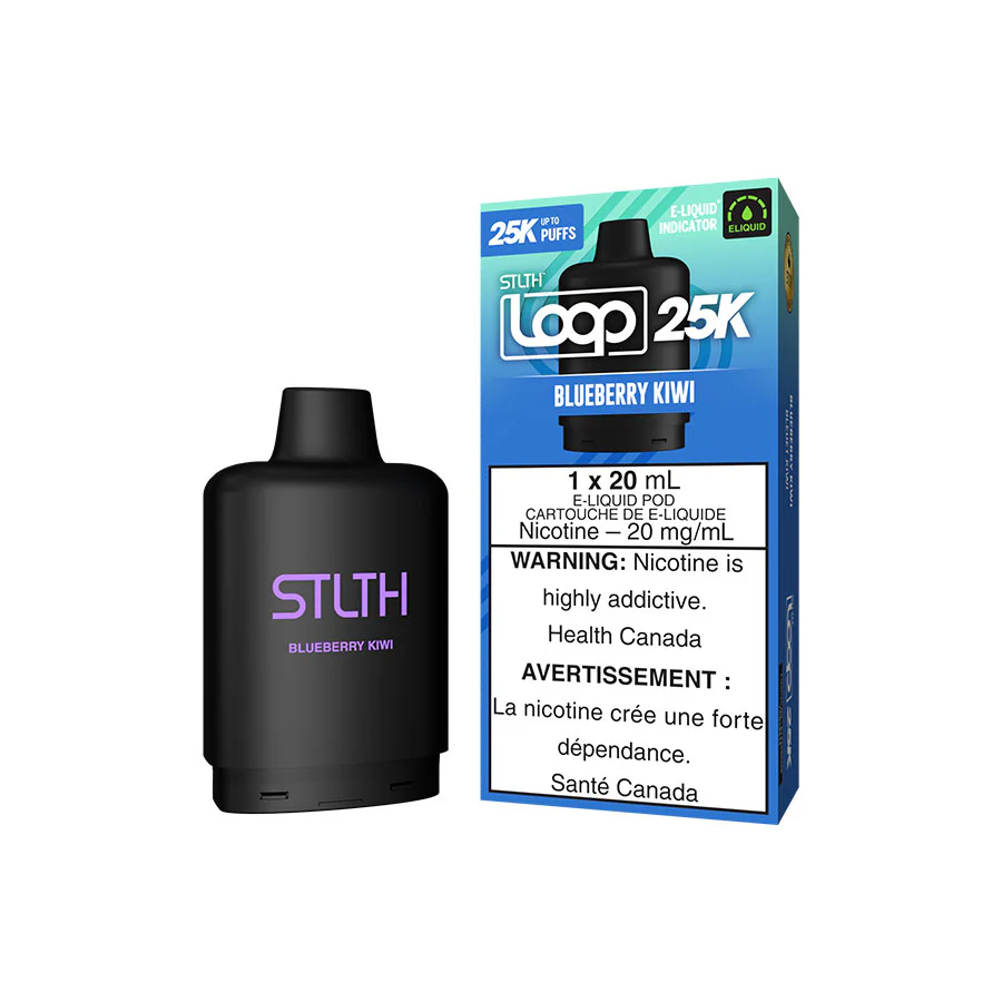 import placeholder for 28501 import placeholder for 28501