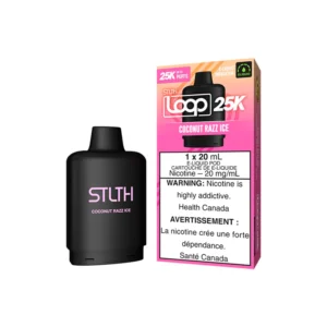 import placeholder for 29977