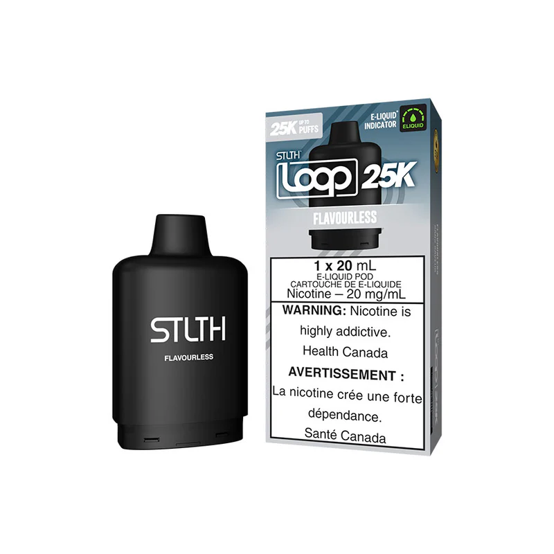 import placeholder for 29956 import placeholder for 29956