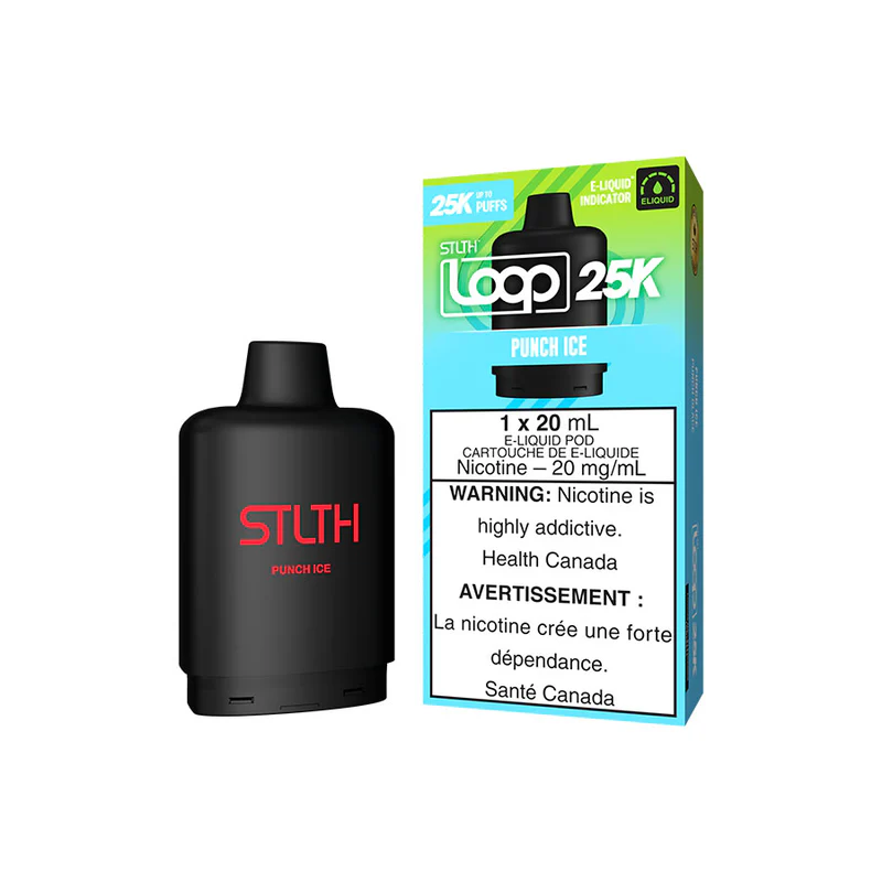import placeholder for 29974 import placeholder for 29974