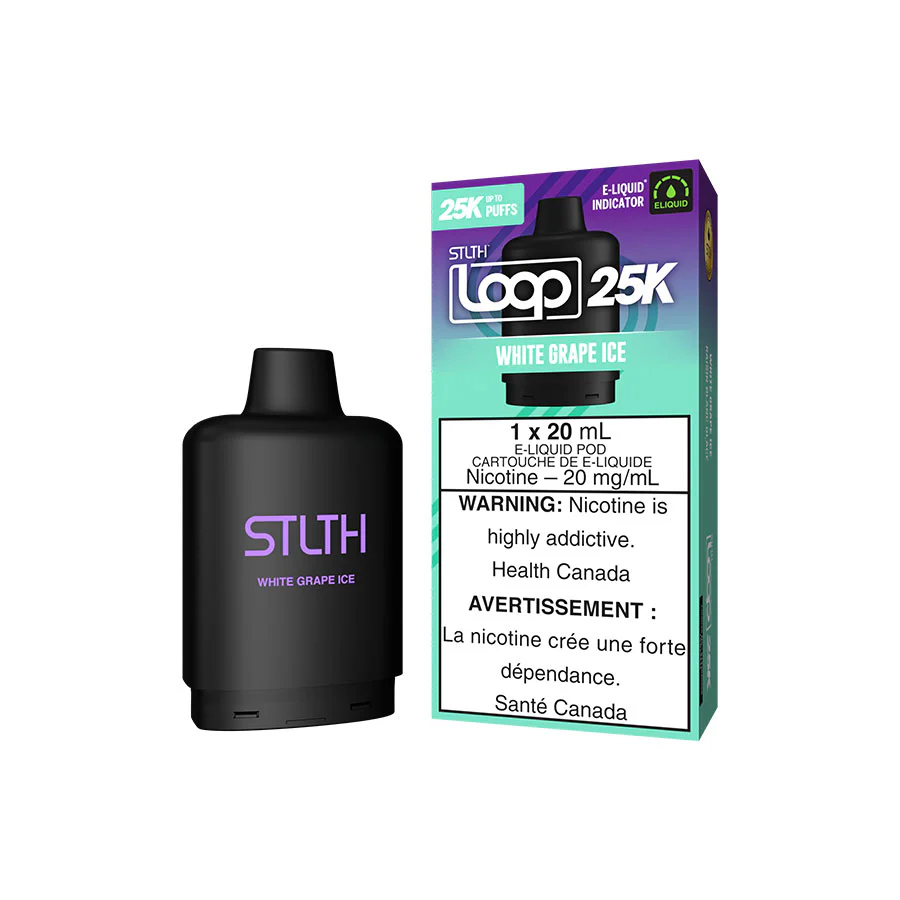 import placeholder for 28536 import placeholder for 28536