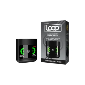 import placeholder for 29983