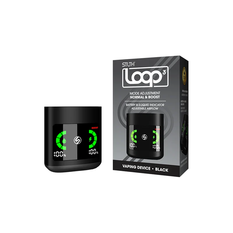 import placeholder for 29983 import placeholder for 29983