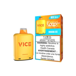 import placeholder for 103595