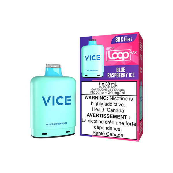 import placeholder for 103603 import placeholder for 103603
