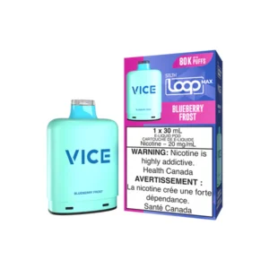 import placeholder for 103607