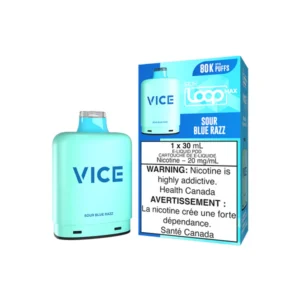 import placeholder for 103645