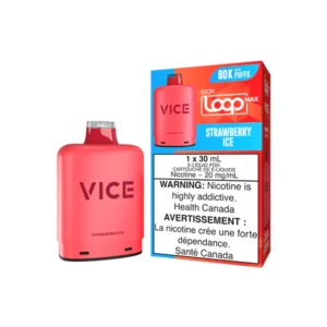import placeholder for 103674