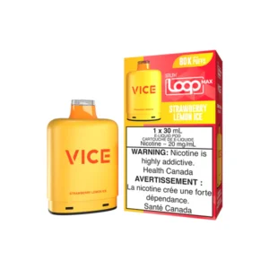 import placeholder for 103649