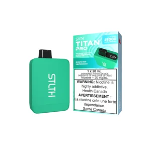 import placeholder for 27785