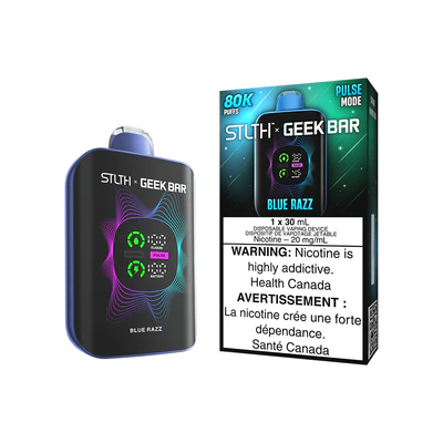 import placeholder for 69794 import placeholder for 69794