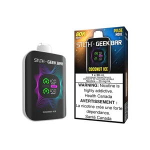 import placeholder for 69806