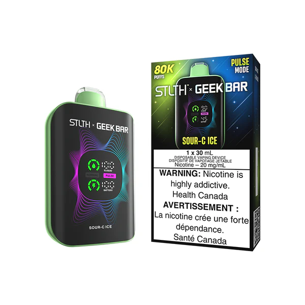 import placeholder for 69836 import placeholder for 69836
