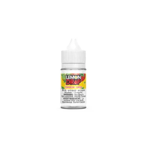 import placeholder for 27446