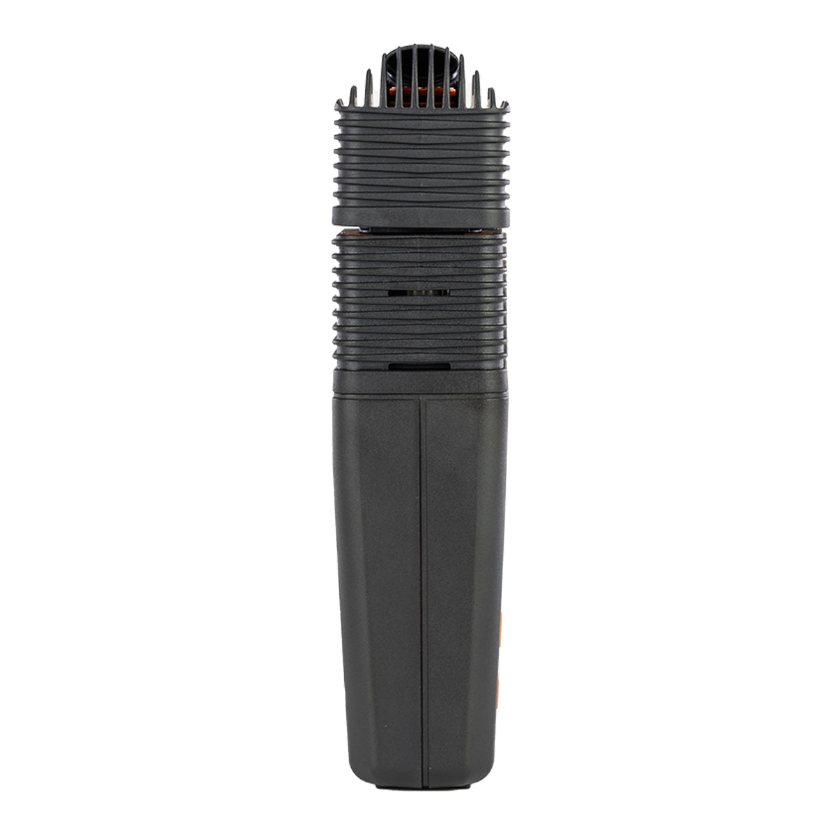 venty vaporizer venty vaporizer