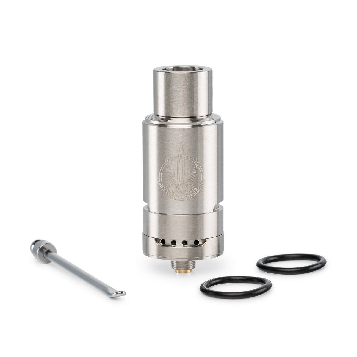 sai atomizer sai atomizer