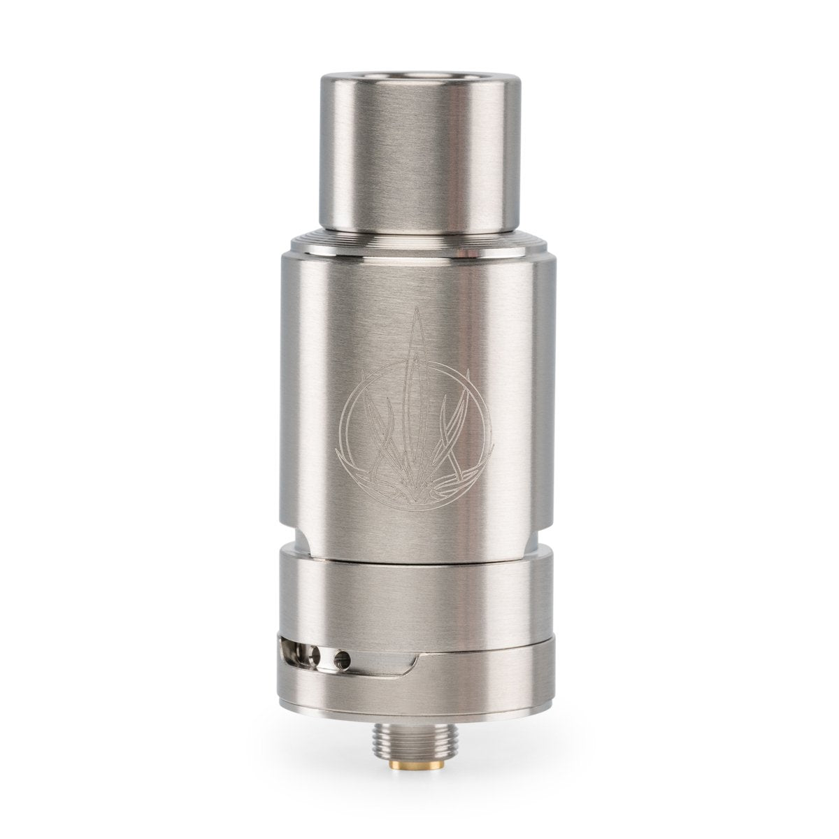 sai atomizer sai atomizer
