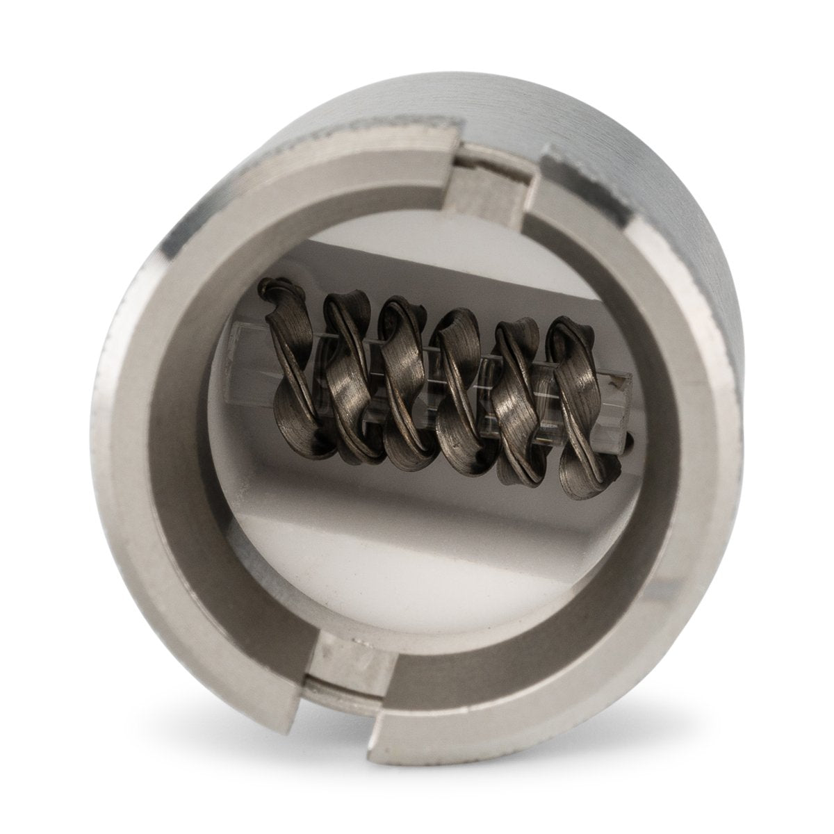 sai kanthal coil (choose variant) sai kanthal coil (choose variant)