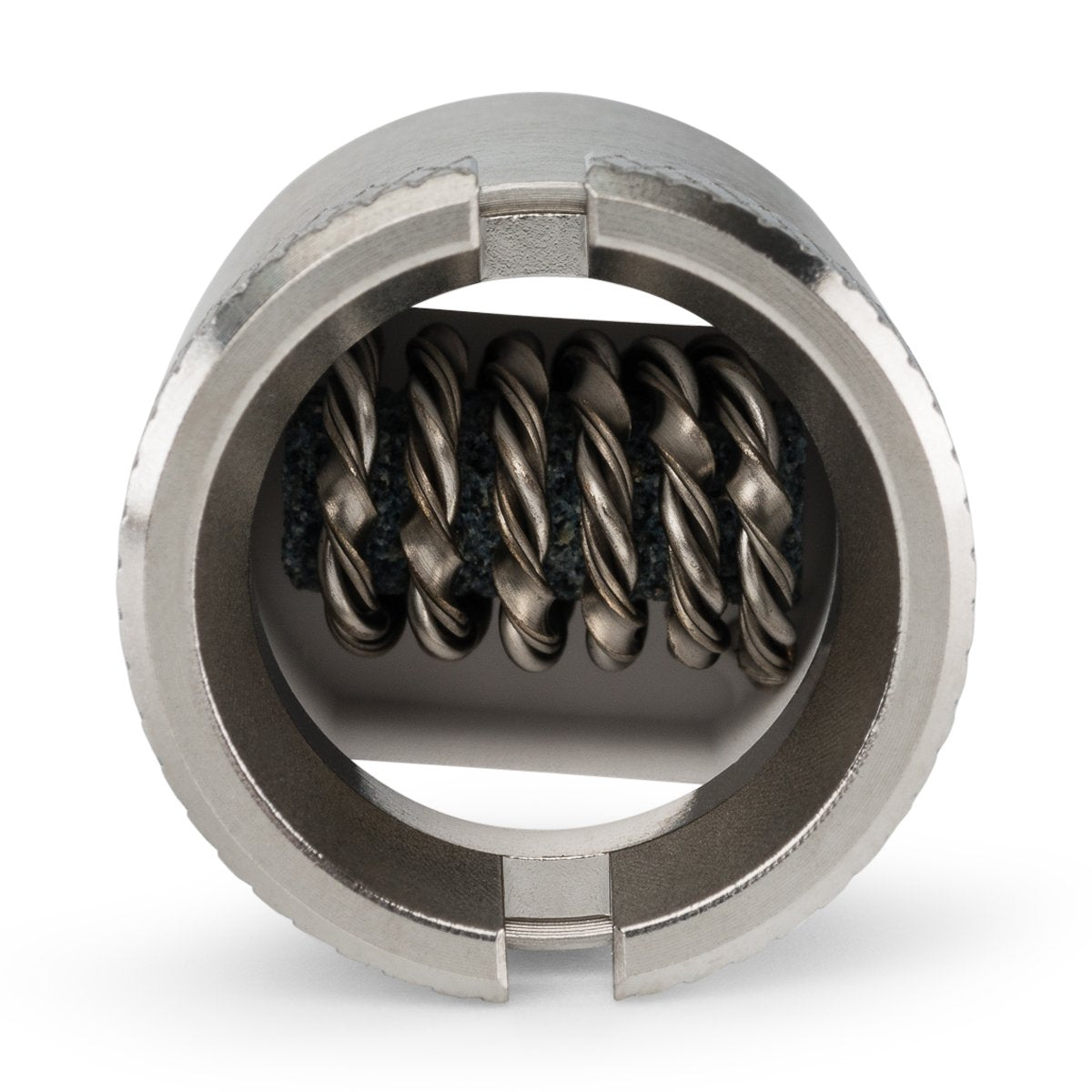 sai kanthal coil (choose variant) sai kanthal coil (choose variant)
