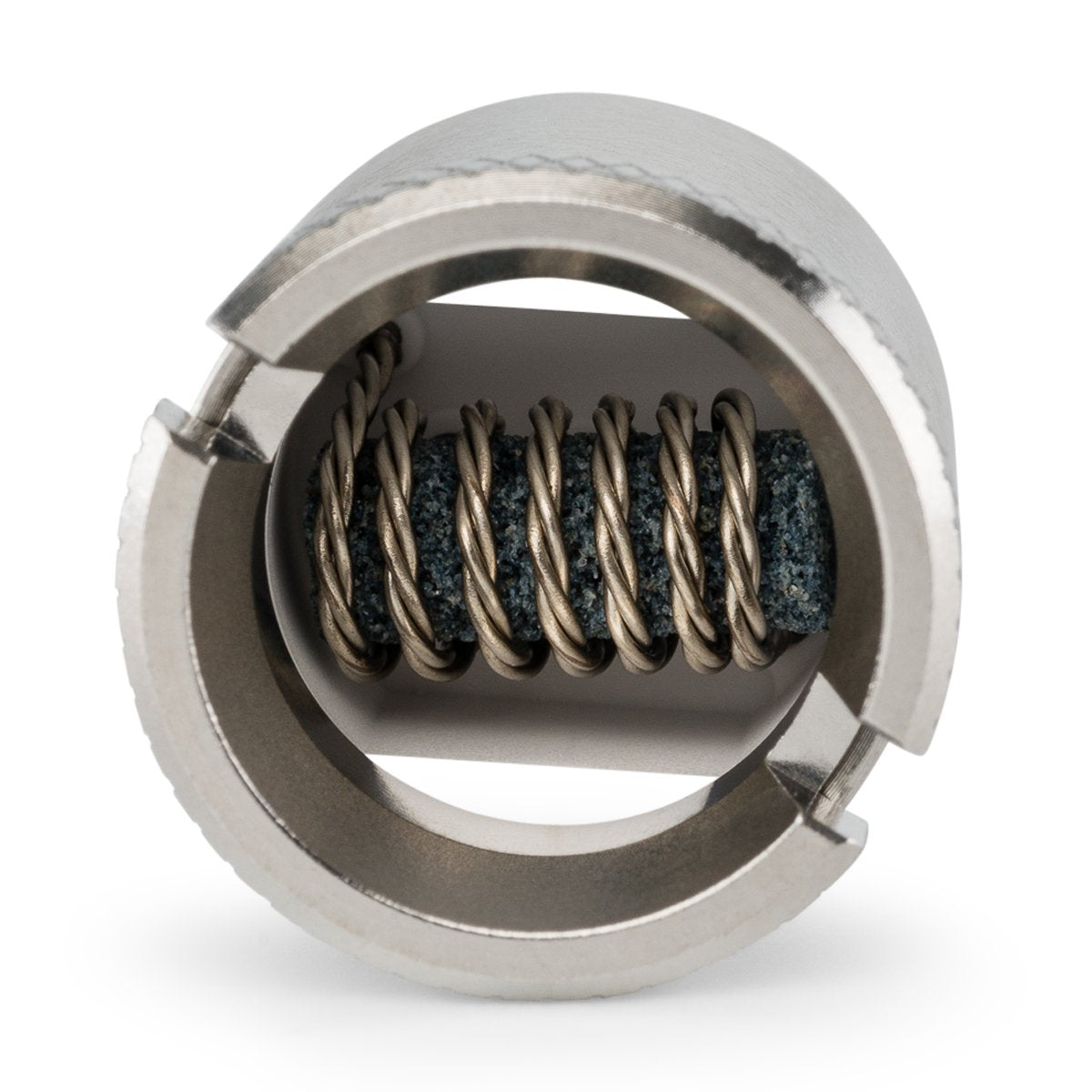 sai stainless steel coil sai stainless steel coil