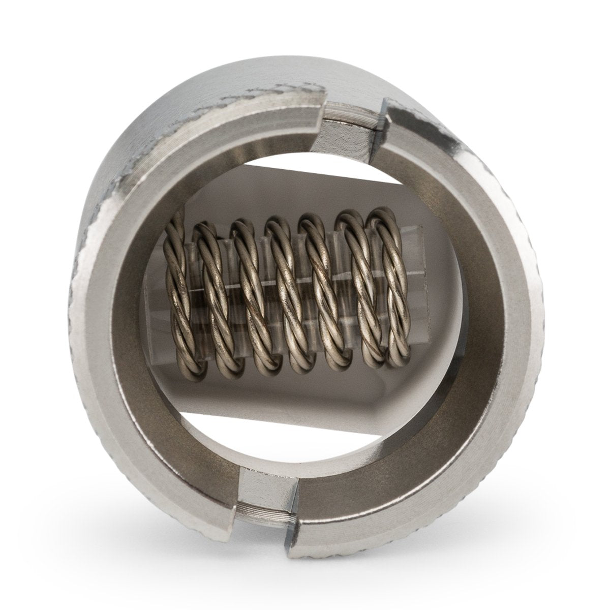 sai stainless steel coil sai stainless steel coil