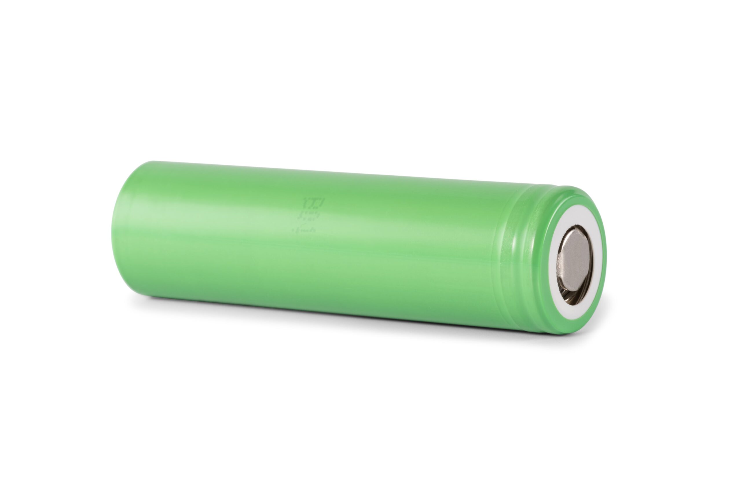 samsung 25r 18650 battery samsung 25r 18650 battery