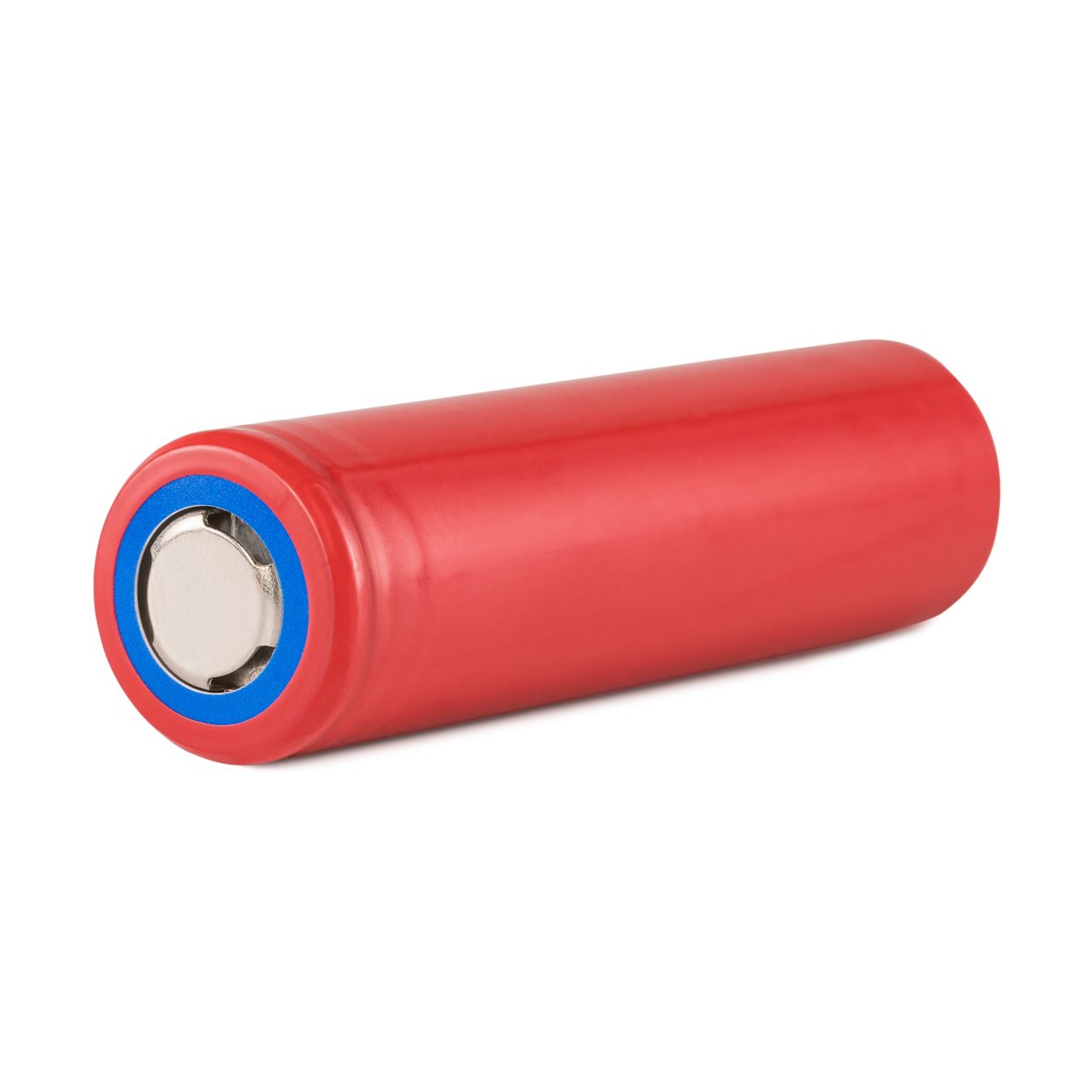sanyo ncr18650ga 3450mah 10a battery sanyo ncr18650ga 3450mah 10a battery