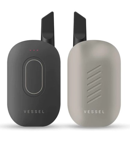 vessel compass series 510 vape vessel compass series 510 vape