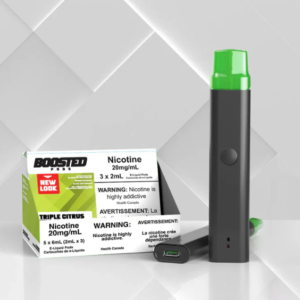 import placeholder for 28369