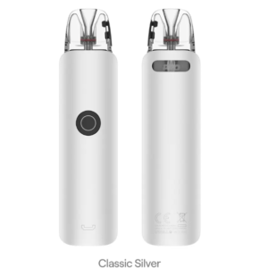 import placeholder for 84410