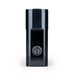 import placeholder for 8210957271219